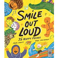 Smile Out Loud