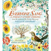 Everyone Sang
