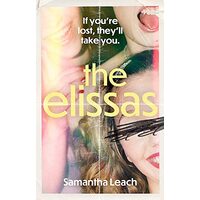 Elissas