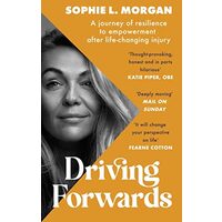 Driving Forwards