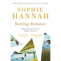 Hurting Distance
