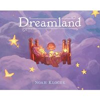 Dreamland
