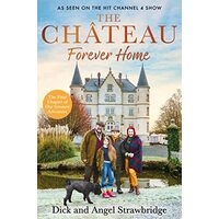 Chateau