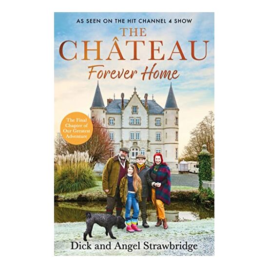 Chateau