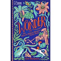 Wonder