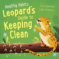 Healthy Habits