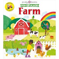Farm