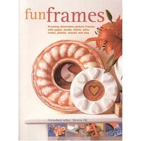 Fun Frames