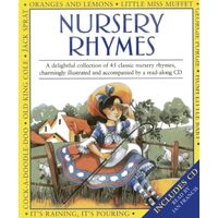 Nursery Rhymes