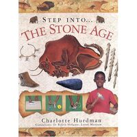 The Stone Age