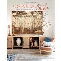 Creative Style