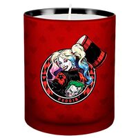 DC Comics, Insight Editions
