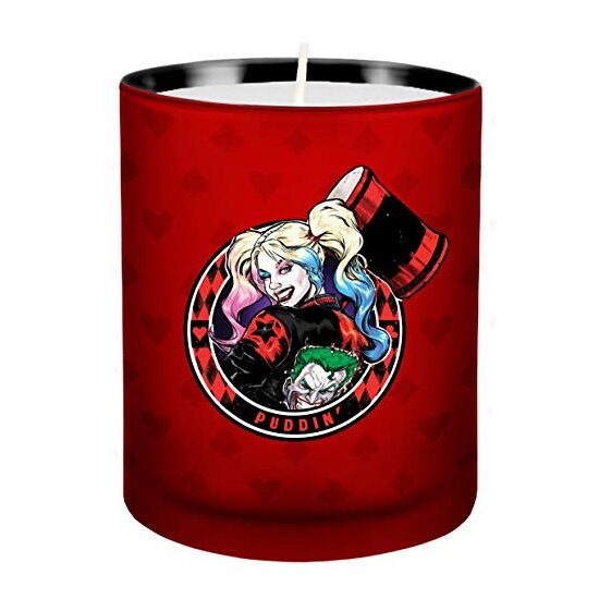 DC Comics, Insight Editions - Imagine 1