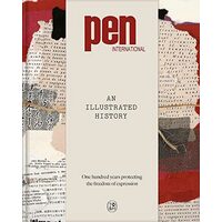 PEN International