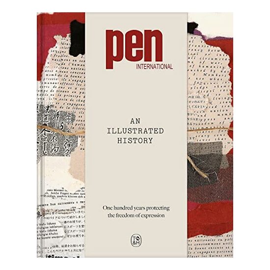 PEN International