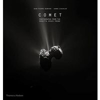 Rosetta