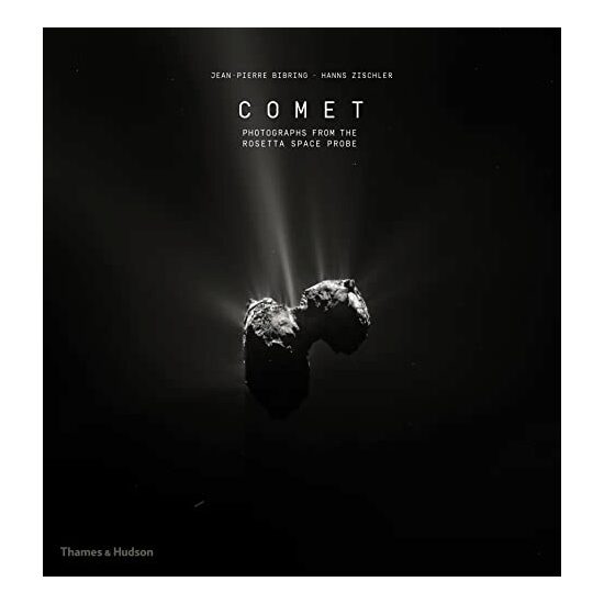 Rosetta