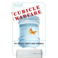 Cubicle Warfare