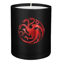 Game of Thrones, Insight Editions