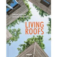 Living Roofs Hb