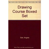 DRAWING COURSE BOX