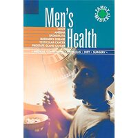 Men's health