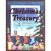 Christmas Treasury