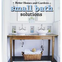 Small bath solutions