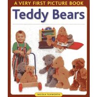 Teddy Bears