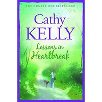 Lessons in Heartbreak, Cathy Kelly