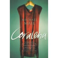 Coralena