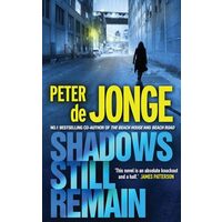 Shadows Still Remain