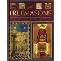 The Freemasons