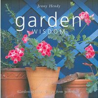 Garden Wisdom