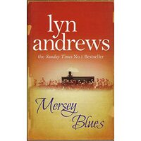 Mersey Blues