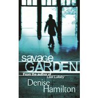 Savage garden