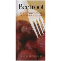Beetroot