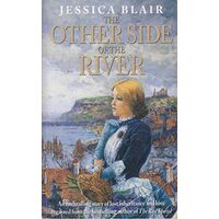 The other side of the river