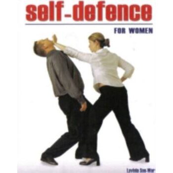 Self-defence for Women