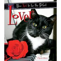 How Not to Be the Perfect Lover, Ulysses Brave