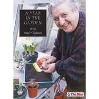 A Year in the Garden, 