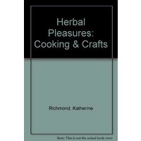 Herbal Pleasures