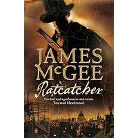 Ratcatcher, James McGee
