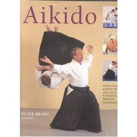Aikido