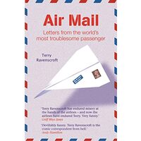 Air Mail