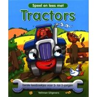 Tractors