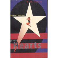 GYPSY HEARTS