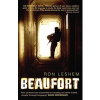 Beaufort
