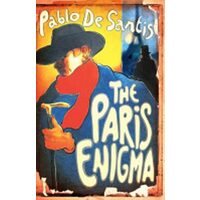 The Paris Enigma
