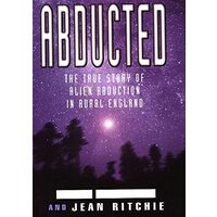 Abducted